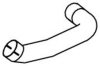 DINEX 48174 Exhaust Pipe